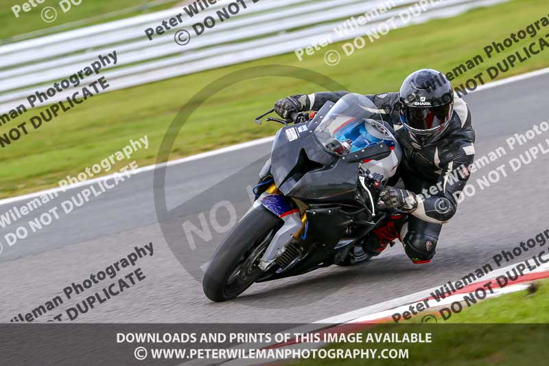 Oulton Park 21st March 2020;PJ Motorsport Photography 2020;anglesey;brands hatch;cadwell park;croft;donington park;enduro digital images;event digital images;eventdigitalimages;mallory;no limits;oulton park;peter wileman photography;racing digital images;silverstone;snetterton;trackday digital images;trackday photos;vmcc banbury run;welsh 2 day enduro